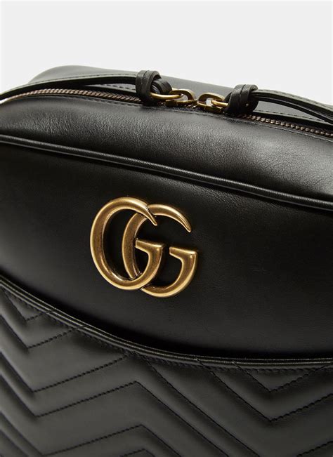 gucci 480199|gucci marmont matelasse small.